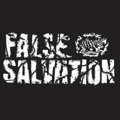 False Salvation - False Salvation (2024) Download