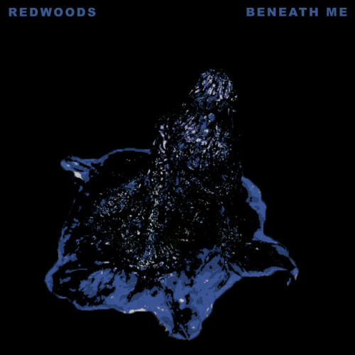 Redwoods - Beneath Me (2024) Download