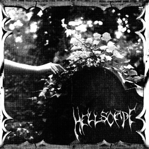 Hellscape - Hellscape (2024) Download