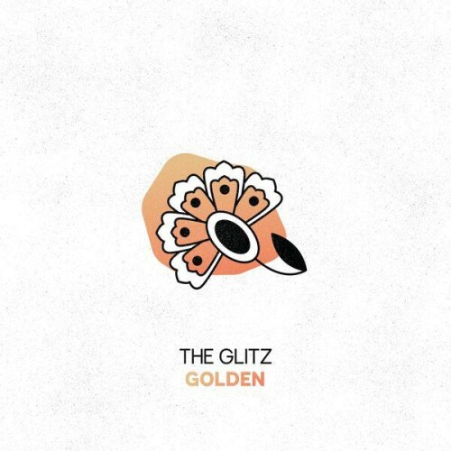 The Glitz – Golden (2024)