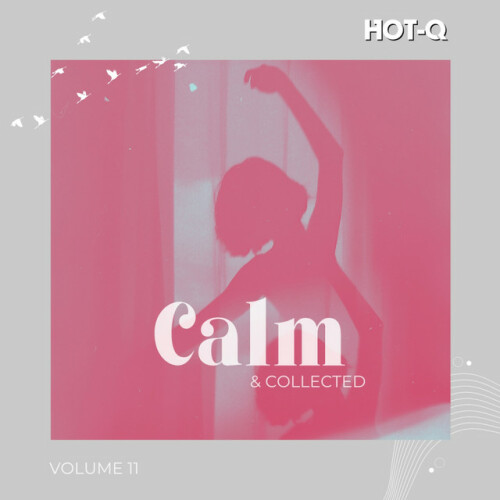 Various Artists - Calm & Collected 011 (2024) Download