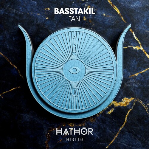 Basstakil - Tan (2024) Download