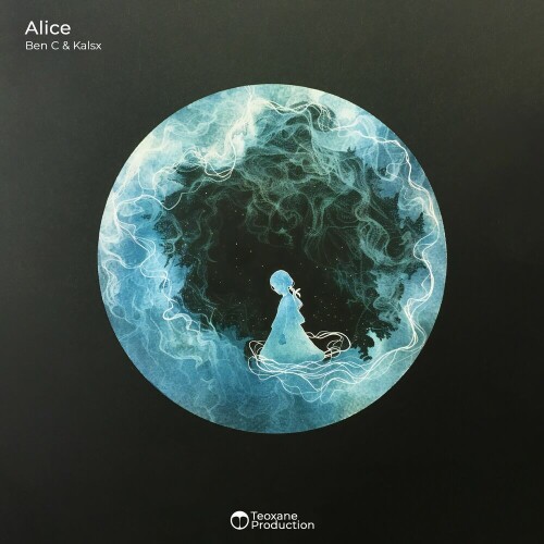 Ben C & Kalsx – Alice (2024)