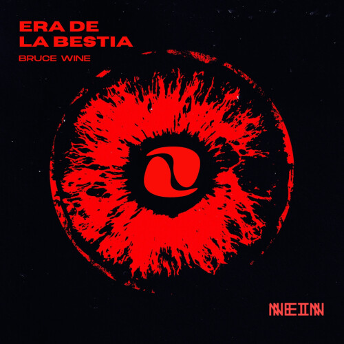 Bruce Wine – Era De La Bestia (2024)