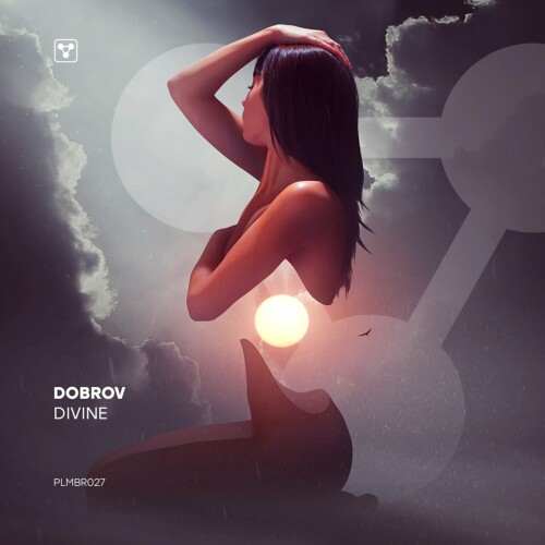 Dobrov – Divine (2024)