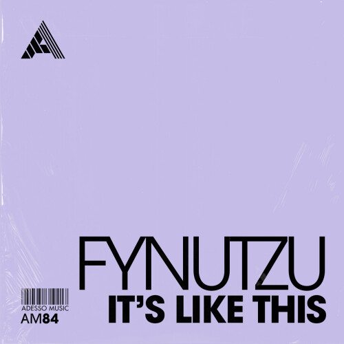 Fynutzu – It’s Like This (2024)