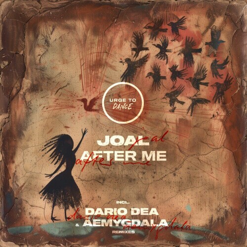 Joal - After Me (2024) Download