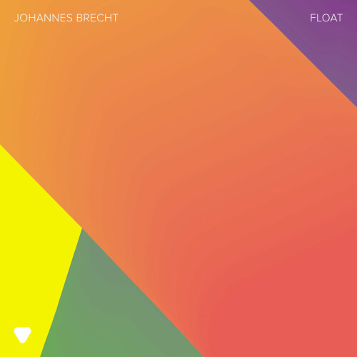 Johannes Brecht - Float (2024) Download