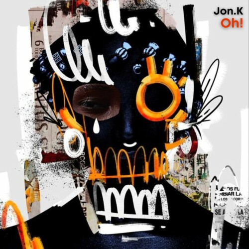 Jon.K - Oh! (2024) Download