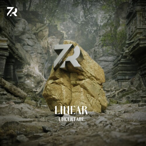 Linear - Uncertain (2024) Download