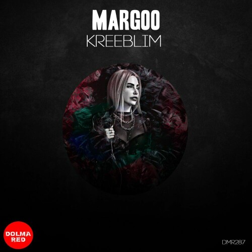 Margoo – KREEBLIM (2024)