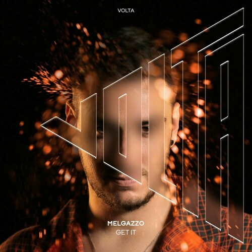 Melgazzo – Get It (2024)