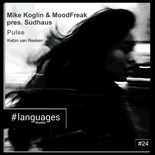 Mike Koglin & Moodfreak pres Sudhaus – Pulse (2024)