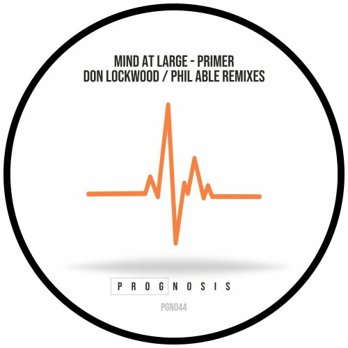 Mind At Large - Primer (2024) Download