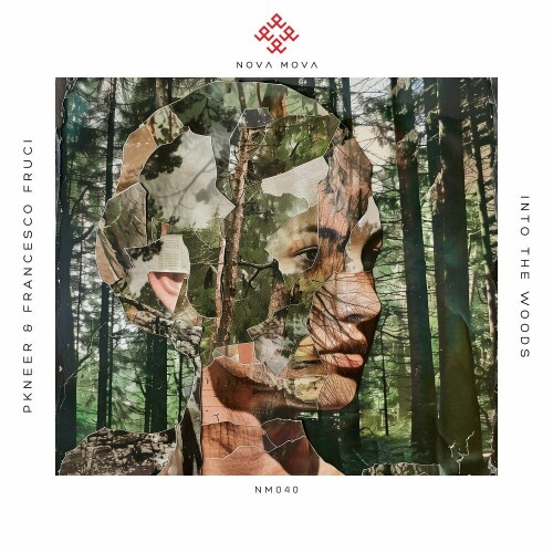 PKNeer & Francesco Fruci - Into The Woods (2024) Download