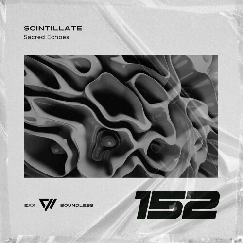 Scintillate - Sacred Echoes (2024) Download