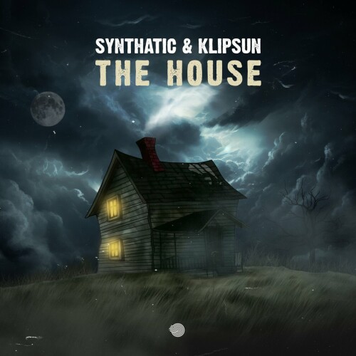 Synthatic & Klipsun - The House (2024) Download