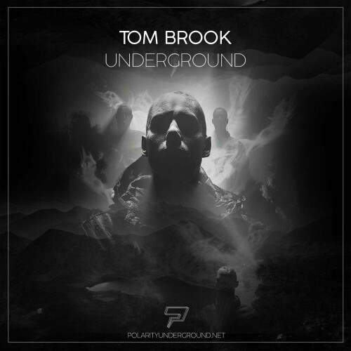 Tom Brook - Underground (2024) Download