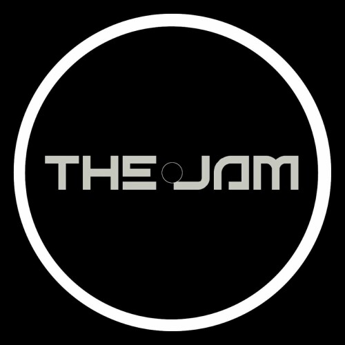 Toni Alvarez - The Jam (2024) Download