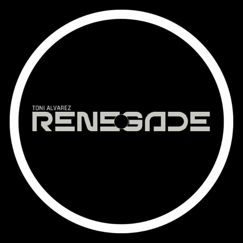 Toni Alvarez – The Renegade (2024)