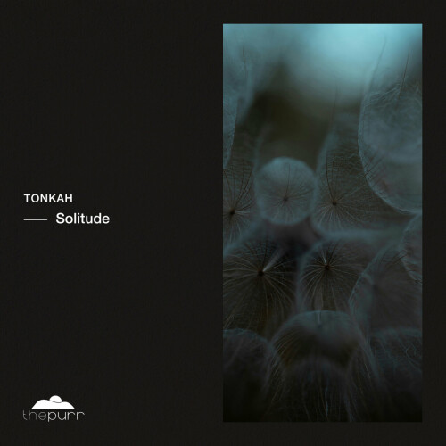 Tonkah – Solitude (2024)