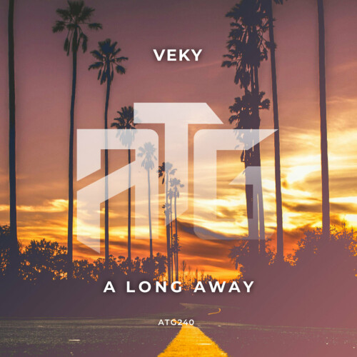 VEKY – A Long Away (2024)