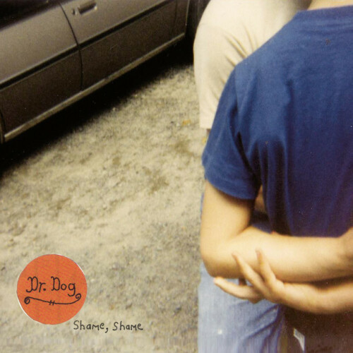 Dr. Dog - Dr. Dog (2024) Download