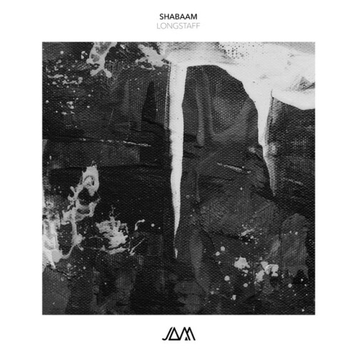 Shabaam - Longstaff (2024) Download