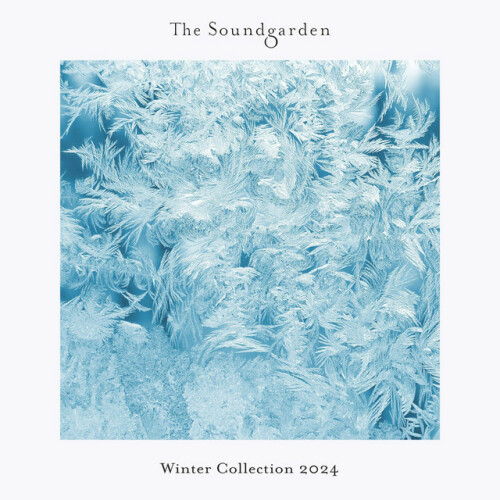 Various Artists - VA Winter Collection 2024 (2024) Download