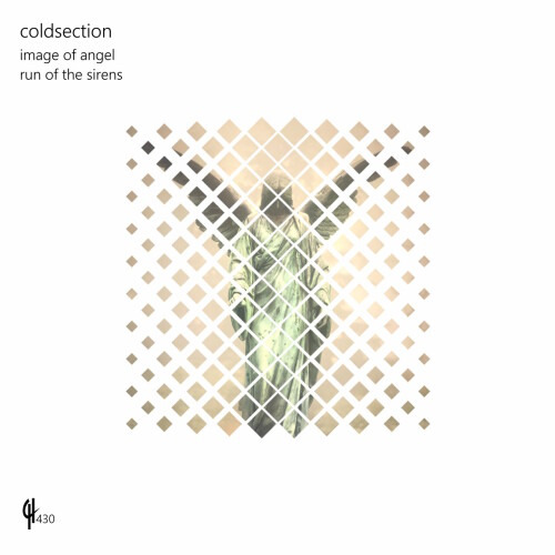 ColdSection - Image Of Angel (2024) Download