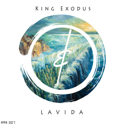 King Exodus – Lavida (2024)