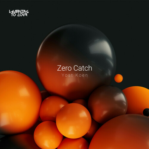 Yost Koen - Zero Catch (2024) Download