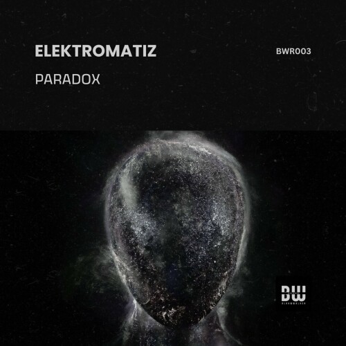 Elektromatiz – Paradox (2024)