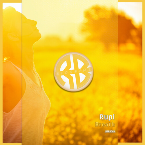 Rupi – Breath (2024)