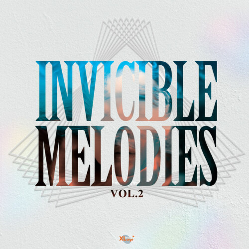 Various Artists - Invicible Melodies, Vol. 2 (2024) Download