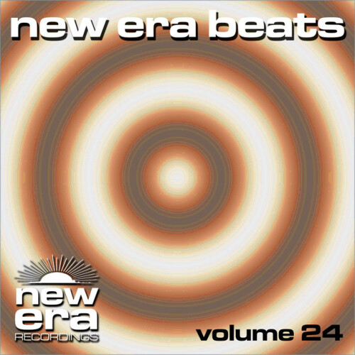 Dan Soden - New Era Beats, Vol. 24 (2022) Download