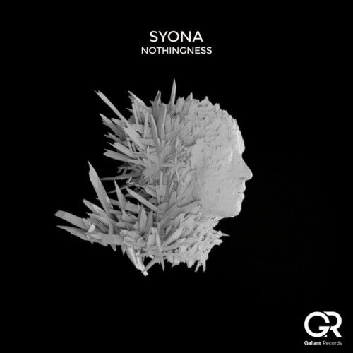 SYONA - Nothingness (2024) Download