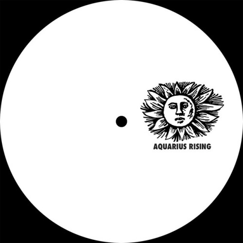 Aquarius Rising - Aquarius Rising (2024) Download