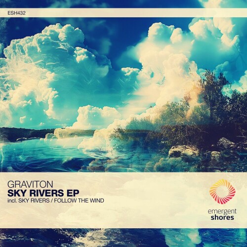 Graviton - Sky Rivers (2024) Download