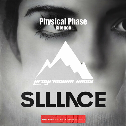 Physical Phase – Silence (2024)