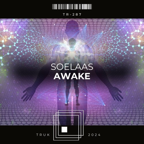 Soelaas - Awake (2024) Download