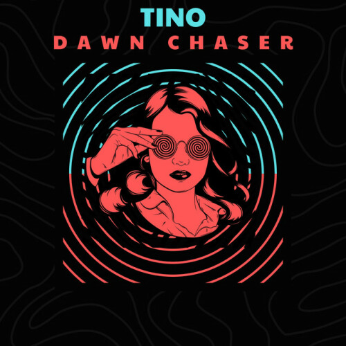 Tino – Dawn Chaser (2024)