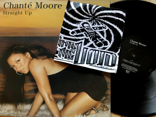 Chante Moore-Straight Up-Promo-VLS-FLAC-2000-THEVOiD