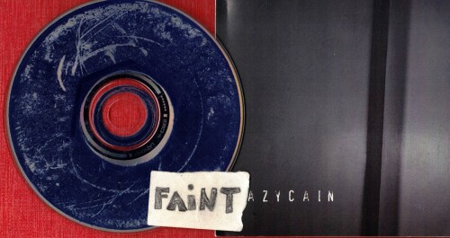 Lazycain - Five Days Eighty Hours (1999) Download