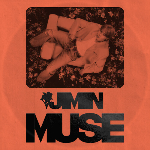 Jimin-MUSE (WONDER ver.)-KR-EP-16BIT-WEB-FLAC-2024-HiTE