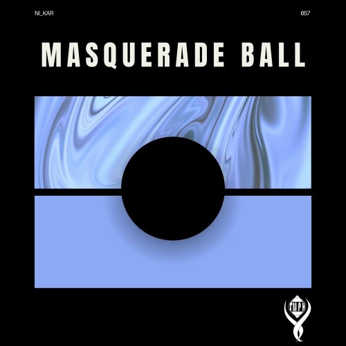 Ni_kar - Masquerade Ball (2024) Download