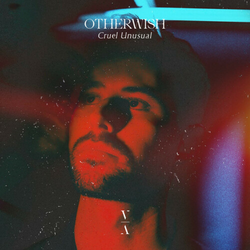 Otherwish - Cruel Unusual (2024) Download