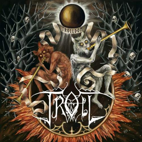 Troll-Trolldom-CD-FLAC-2023-GRAVEWISH