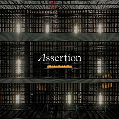 Assertion – Intermission (2021)