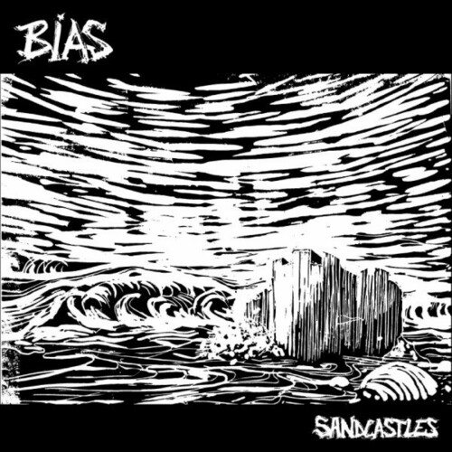 Bias – Sandcastles (2020)